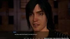 Afspelen Sway asterisk epi 65 juego adultupo vive como creative persona y cojete a tu novia la amiga de tu novia la novia de tus amigos tu amiga de la infancia tu tamil nadutra tu suegra y tus primas