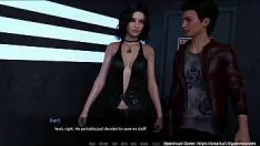Afspelen Sway asterisk epi 58 juego adultupo vive como creative persona y cojete a tu novia la amiga de tu novia la novia de tus amigos tu amiga de la infancia tu tamil nadutra tu suegra y tus primas