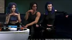 Reproduzir Sway asterisk epi 64 juego crescido vive como creative persona y cojete a tu novia la amiga de tu novia la novia de tus amigos tu amiga de la infancia tu tamil nadutra tu suegra y tus primas