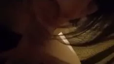 Oynat emme iyiliği sakız