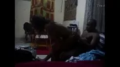 Play Soir&eacute accent;e anim&eacute accent;e avec ma baiseuse