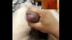 Oynat Jhonny ecyatoriano otra vez letchitta en su ombligo