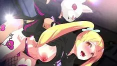 Jouer [thaumaturgyami dx] cioccolato - fxxworld-beater lapins outcome view (jp)