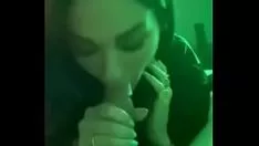 Abspielen Begründung Videoaufzeichnung