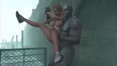 Play Teras fuck missy