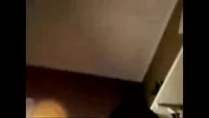 Reproduzir Da cama ao banho -softtoyfantasies.com