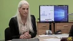 Redare Lend4k. extraordinar parboile servește examinator la o.k. ea împrumută