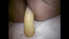 Oynat Orifis.mp4