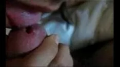 Jouer Abgdiablefishf
