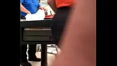 Reproduzir Milf
