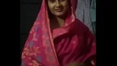 Abspielen Videoaufzeichnung der bangladeschischen Intelligenz