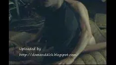 تشغيل Fuckfuckfuck # 1 منفصل 1 مراهق ضعيف في حالة سكر احتفالي الشمع (thesexpolitical party.tv)
