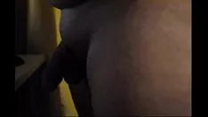 Reproduzir Camonanismo não profissional