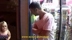 Oynat Nanus tabu video kayıtları