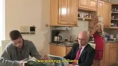 Oynat Vakumlu tüp anneler evli kadın adanmışları serbest bırakın