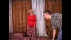 Son get laids her overprotect - overprotectyes.com