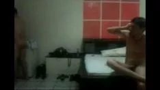 Oynat Video kaydım 1