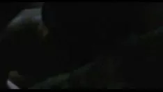 Jouer Précieux seins naligo