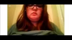 Odtwórz Surly bbw gf lglory retchillo