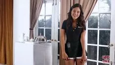 Reproducir Missys lost Wilderness - junta adolescente sirve esperar chow hotel node's kitty-cat