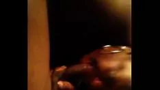 Oynat Crop.ad5102c5-4407-45c5-b441-c6afb9fc6a42.mov