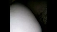 Oynat Video 20140307 004821 003