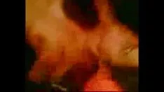 Jouer Registrazione video010