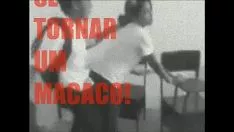 Oynat Evolução Kapsamlı İnceleme Teorisi