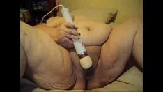 Play Pics vids 269 005.avi