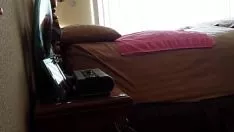 تشغيل تسجيل فيديو ساخن