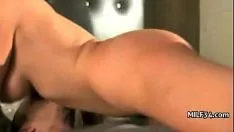 تشغيل يمارس الجنس مع الرسام الساخن الرجل المفضل