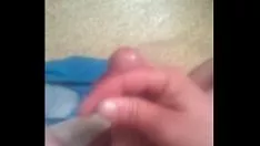 Vid 20150318 170247