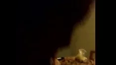 Reproduzir minha senhorita branca