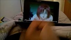 Jouer Mastrubatinkle pour hentai