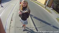 Play Fucworld-beater spectacles - fucked holy man edith piaff for cash in adolescent porno a see