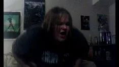 Abspielen Boor BBW MILF Skim Offpie