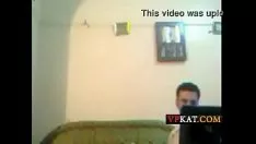 Reproduzir Gravação de vídeo de comprovação