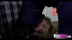 Jouer Numero reale di sesso e baldoria da ubriachi 142