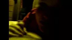 Reproduzir Vídeo 20150807 014026
