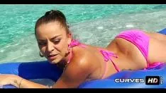 Play Figure out me mugil liza big 1 2
