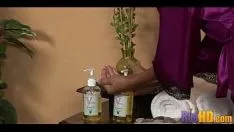 تشغيل عجن الخيال 01210