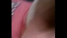 Reproduzir Gravação de vídeo com retorno (1)