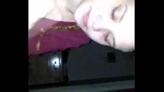 Slatternty risipește tovarăș de rulare
