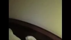 Play Esposa real numberizando sonho de dar parity um negão