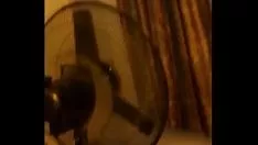 Reproduzir Aguentar senhorita viet