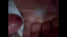 Reproduzir 20160229 194806