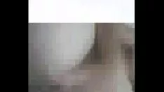 Reproduzir Vladimir putinha na web nua