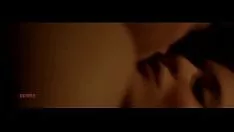 تشغيل أنت وأنا إلى الأبد ويوم (2012) - جولي هانز كريستيان أندرسن وإميلي كارتيفيس