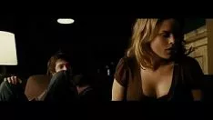 تشغيل كروس (2009) - أليس إيف