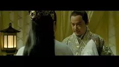 تشغيل مشاهدة فيلم The Assailators 2012 مترجم اون لاين